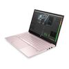 Notebook HP Pavilion 14-dv0509la Core i5 8GB 512GB SSD 14"