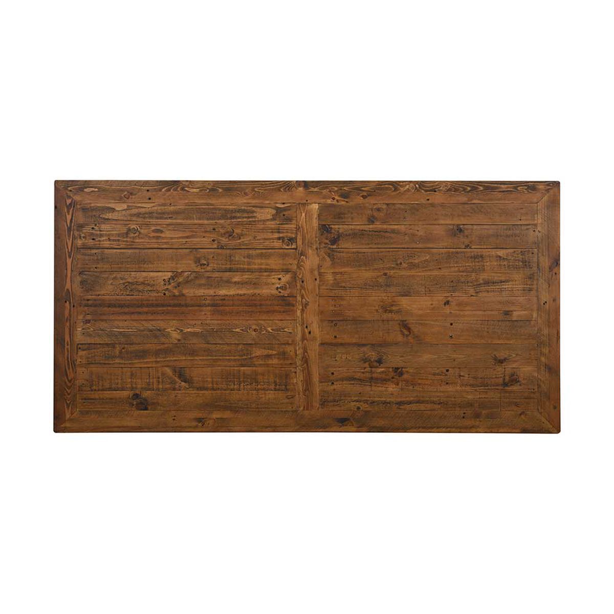 Juego de Comedor CIC Provenza 8 Sillas Blanco