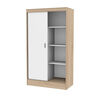 Combo 2 Closet CIC Blanco