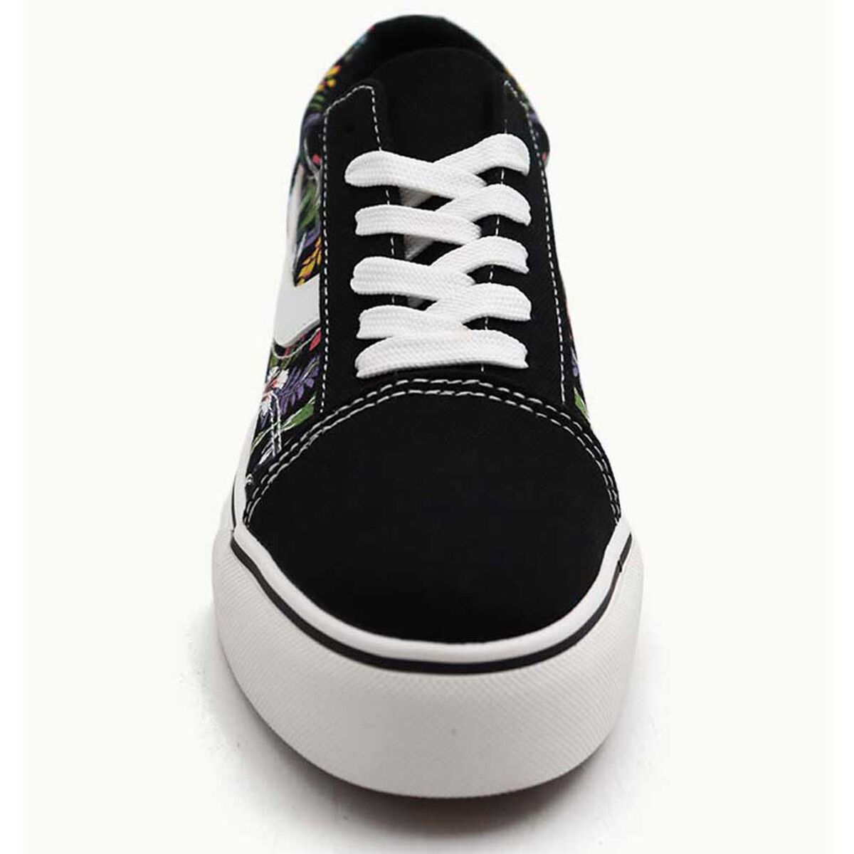 Zapatilla Urbana Mujer Icono