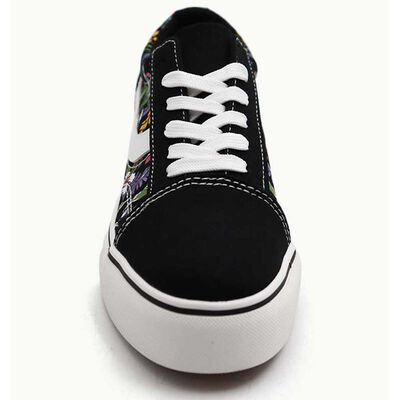 Imagen 2 del producto Zapatilla Urbana Mujer Icono Multicolor