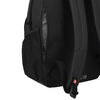 Mochila Notebook Xtrem Atomik 5XT Negro 15"