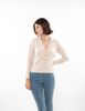 Sweater Mujer Zibel