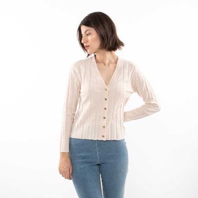 Sweater Mujer Zibel