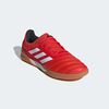 Zapatilla Baby Fútbol Hombre Adidas Copa 20.3 In Sala