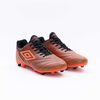 Zapatillas Futbol Hombre Umbro
