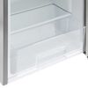Refrigerador Frío Directo Libero LRT-200DFI 168 lt