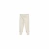 Pack 3 Ballerina con Patitas Beb&eacute; de Algod&oacute;n Chess Baby
