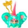 Miniamigo Interactivo Furby Furblets Mello-Nee