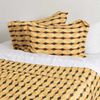 Quilt Estampado Mashini 2 Plazas Cordoba Murray