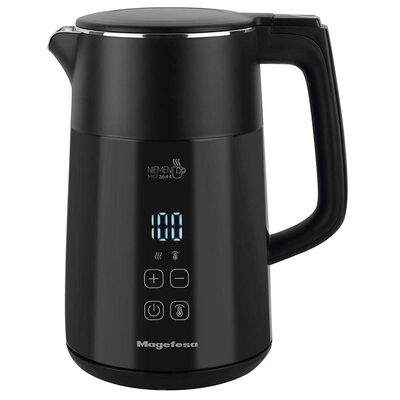 Hervidor Eléctrico Magefesa Niemen 1,7 lts.