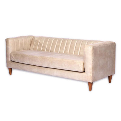 Imagen 2 del producto Sofá Latam Home Sorrento 3 Cuerpos