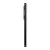 Celular Xiaomi Poco C75 256GB 6,88" Black Liberado