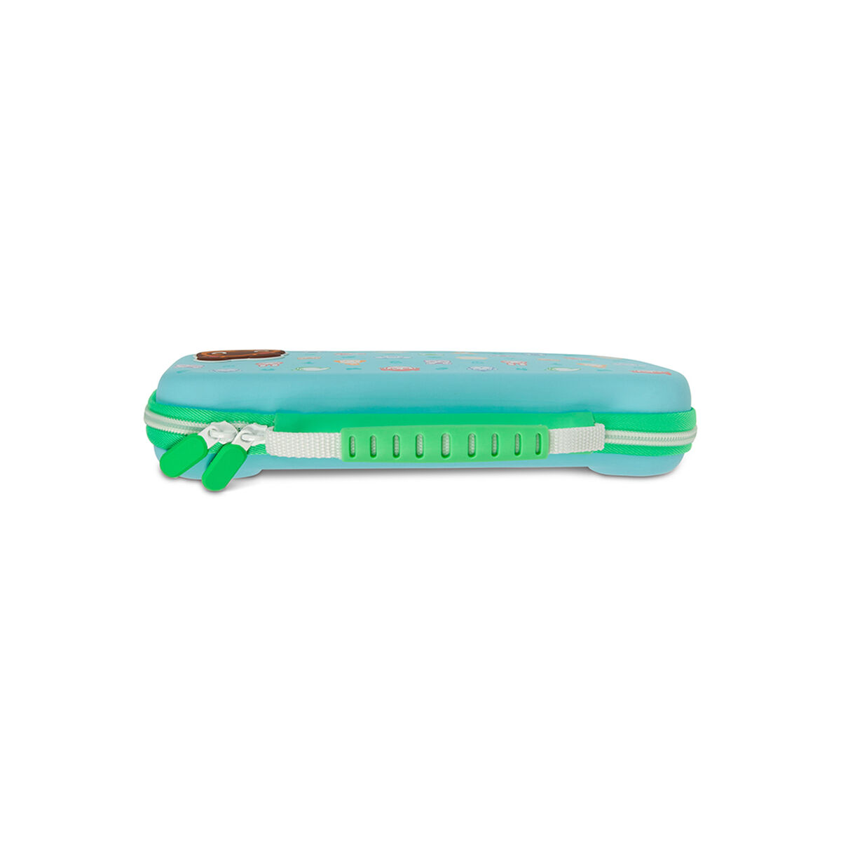 Estuche Power A Nintendo Switch Lite Protective Case Animal Crossing