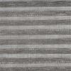 Roller Dib Line Natural Fiber Gris 90 x 170 cm