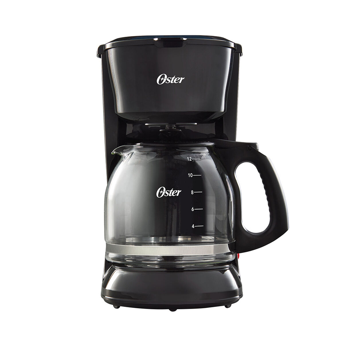 Cafetera Oster BVSTDC12-052 1,5 lts.