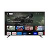 LED 43" Caixun C43V1FG Smart TV FHD