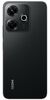Celular Xiaomi Negro 13X 256Gb