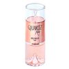 Perfume Molyneux Quartz Rose Mujer EDP 50 ML