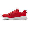 Zapatilla Hombre Under Armour Essential