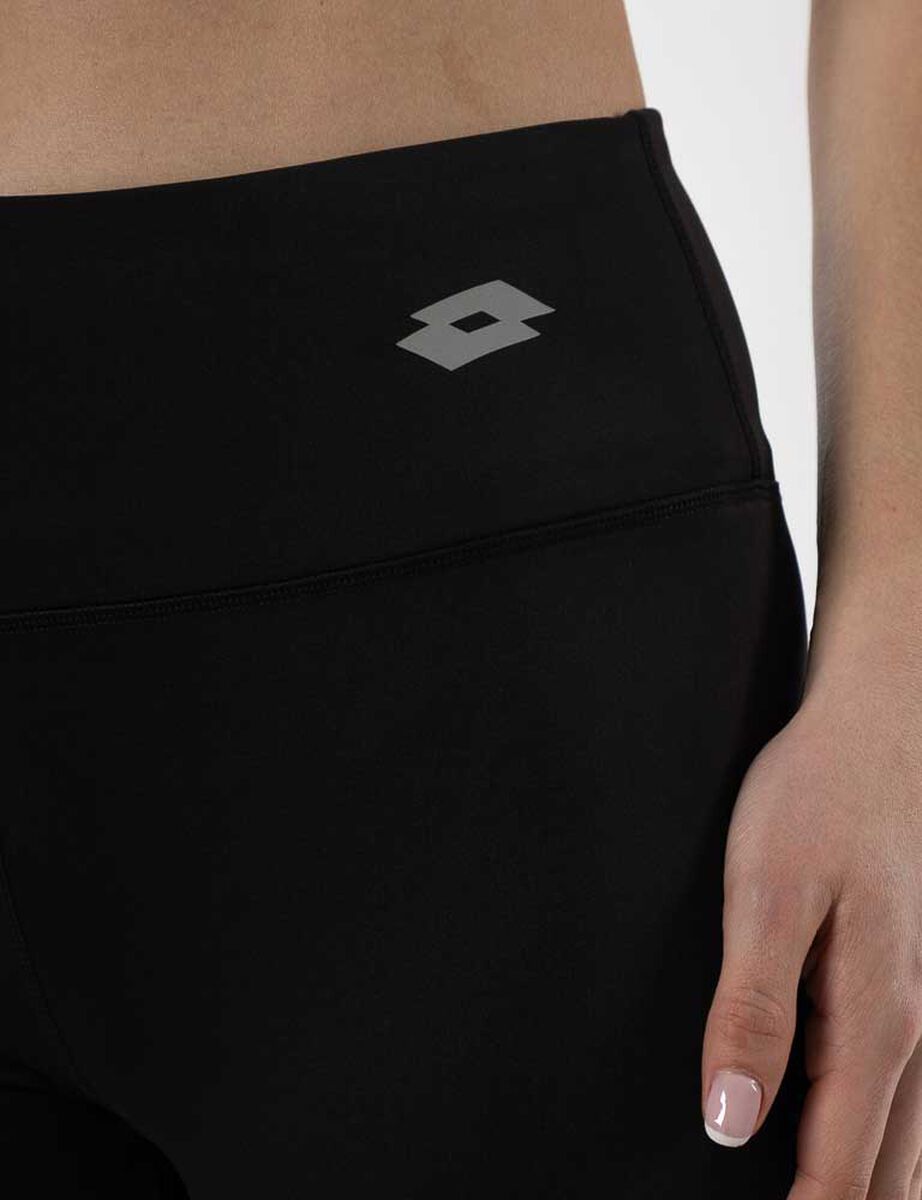 Calza Deportiva Mujer Lotto
