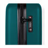 Maleta De Cabina Berlin Tr Case 20" S