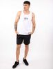 Musculosa Hombre Icono