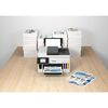 Multifuncional Canon Maxify GX 6010 Tinta Continua Wifi