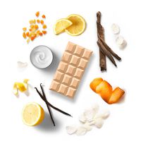 Perfume Edp Sabrina Carpenter Caramel 30 Ml