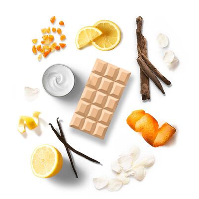 Perfume Edp Sabrina Carpenter Caramel 30 Ml