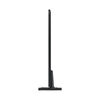QLED 55" Samsung The Frame Smart TV 4K UHD