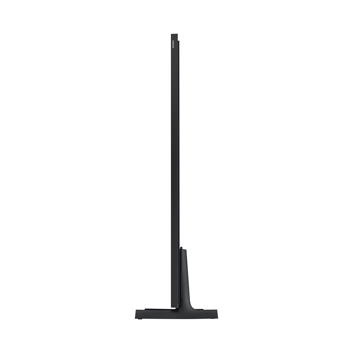 QLED 55" Samsung The Frame Smart TV 4K UHD