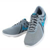 Zapatilla Hombre Nike Revolution 4