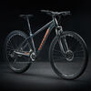 Bicicleta Mountain Bike Hombre Oxford Aro 29
