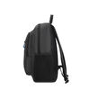 Mochila Notebook Xtrem Bronx 2.0 5XT Negro/Azul 16"