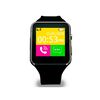 Smartwatch Lhotse P9 1,4" Negro