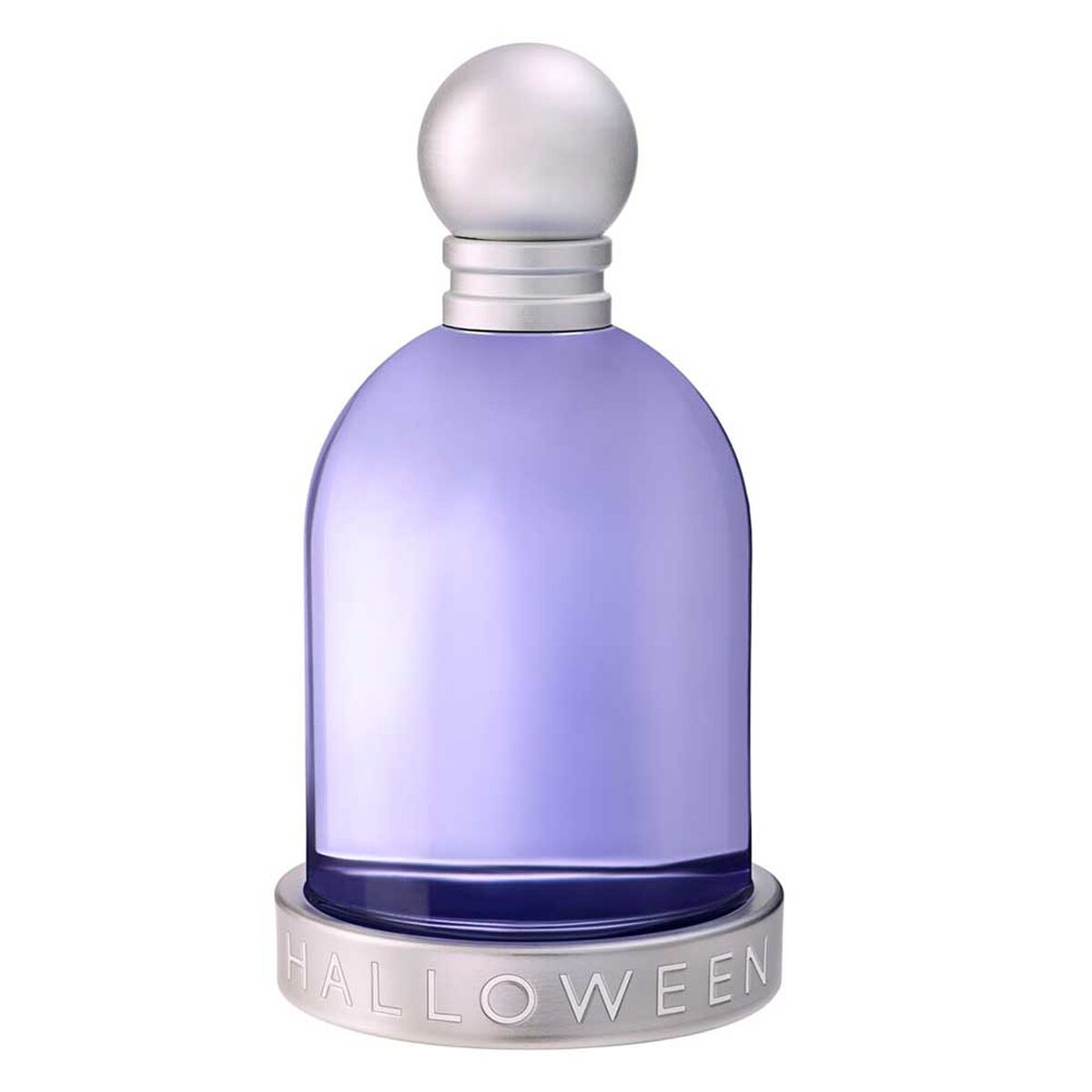 Perfume Mujer Edt 100Ml Edición Limitada Halloween