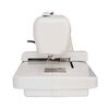 Máquina Bordadora Janome Elna8100N