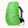 Mochila Atakama Outdoor 60 Lt
