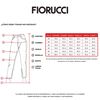 Jeans Mom Mujer Fiorucci
