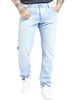 Jeans Hombre Gangster