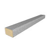 Soundbar LG SP2W 2021 ​Blanco