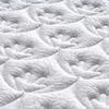 Colchón Cannon 2 Plazas Hybrid Cotton