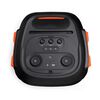 Parlante Bluetooth JBL Party Box 710 Negro