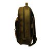 Mochila con Broches Craftmen