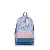Mochila Xtrem Mujer