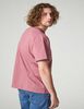 Polera Hombre Lee