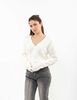 Sweater Mujer Icono