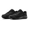 Zapatilla Hombre Under Armour Essential