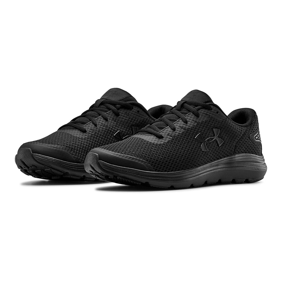 Zapatilla Hombre Under Armour Essential